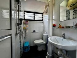 Blk 475 Teck Ghee Horizon (Ang Mo Kio), HDB 3 Rooms #520667281